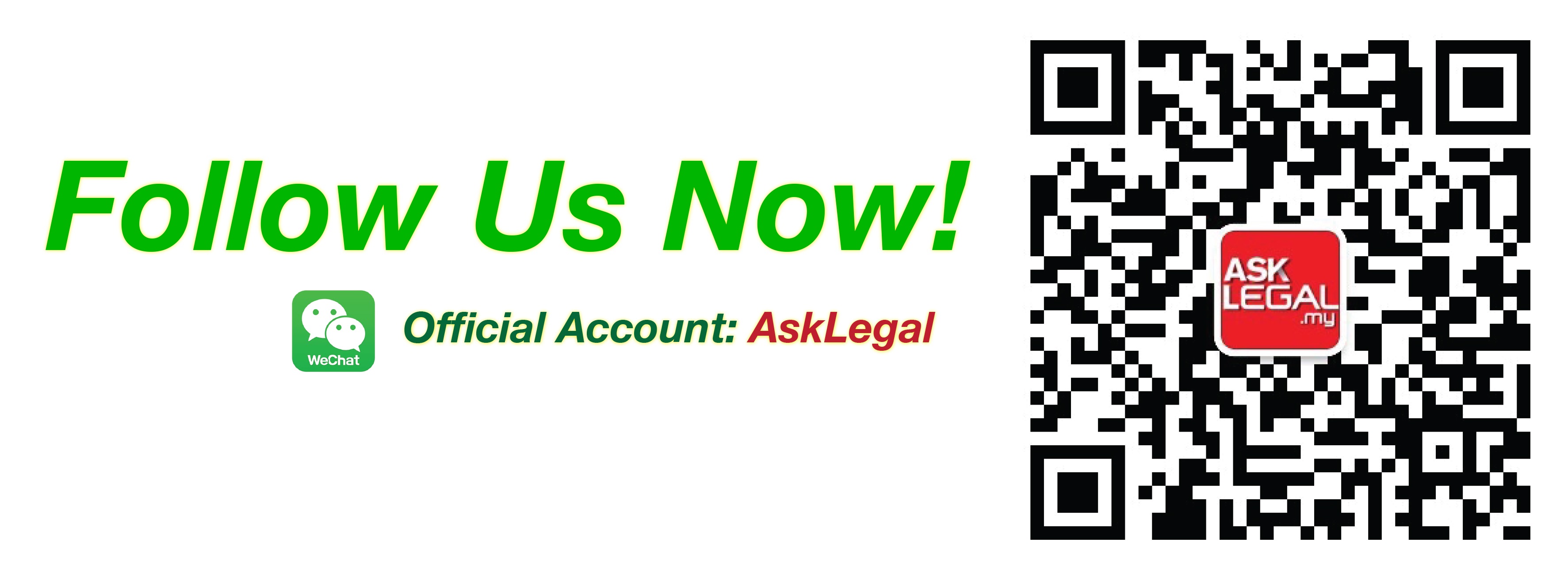 How Do You Start A Small Claims Procedure In Malaysia Asklegal My