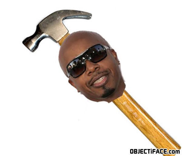 http://combiboilersleeds.com/image.php?pic=/images/mc-hammer/mc-hammer-1.jpg