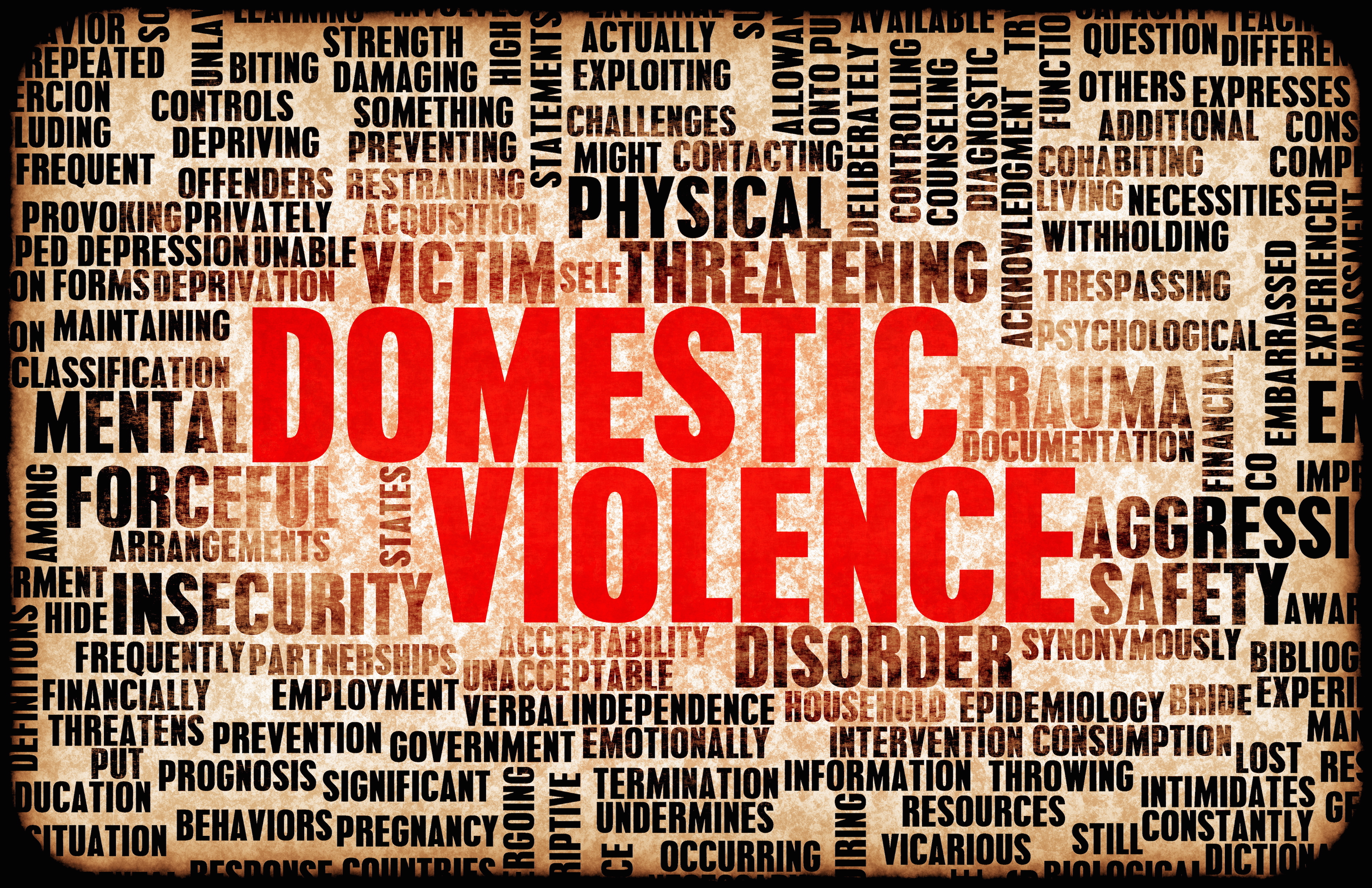 5-loopholes-that-malaysian-domestic-violence-victims-no-asklegal-my