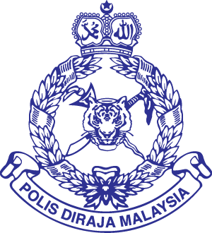 Pdrm In The Line Of Fire Asklegal My